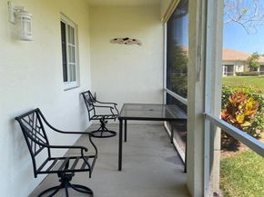 9922 Galleon Drive, West Palm Beach FL 33411