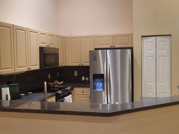 9922 Galleon Drive, West Palm Beach FL 33411