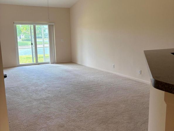 9922 Galleon Drive, West Palm Beach FL 33411