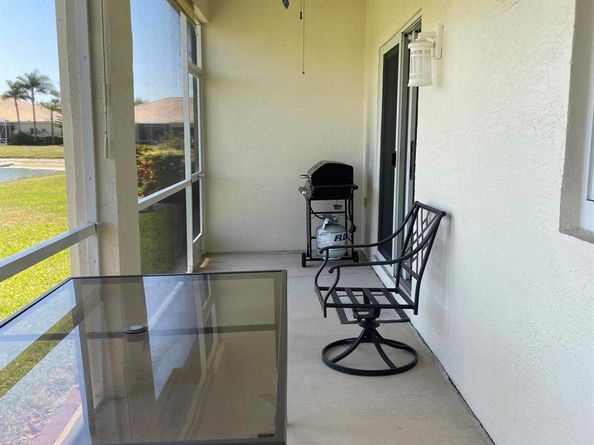9922 Galleon Drive, West Palm Beach FL 33411