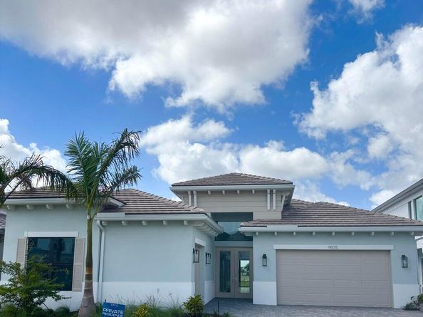 9975 Migration Point, Palm Beach Gardens FL 33412
