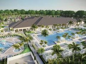 9975 Migration Point, Palm Beach Gardens FL 33412