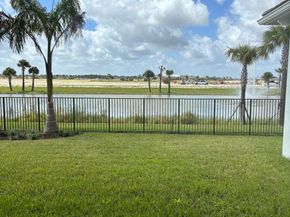 9975 Migration Point, Palm Beach Gardens FL 33412
