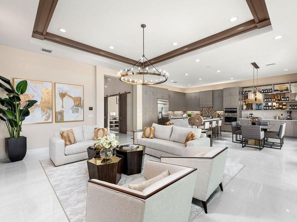 9975 Migration Point, Palm Beach Gardens FL 33412
