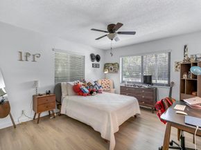 4600 SW 164th Terr, Southwest Ranches FL 33331