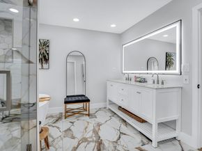 4600 SW 164th Terr, Southwest Ranches FL 33331