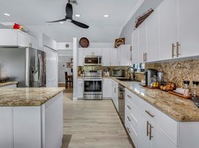 4600 SW 164th Terr, Southwest Ranches FL 33331