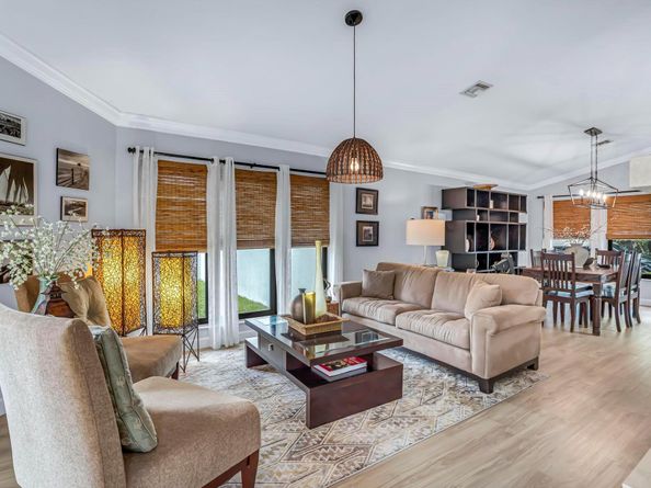 4600 SW 164th Terr, Southwest Ranches FL 33331