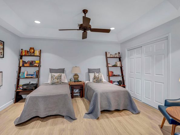 4600 SW 164th Terr, Southwest Ranches FL 33331