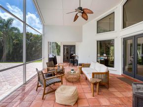 4600 SW 164th Terr, Southwest Ranches FL 33331