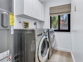 4600 SW 164th Terr, Southwest Ranches FL 33331