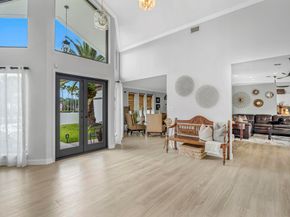 4600 SW 164th Terr, Southwest Ranches FL 33331