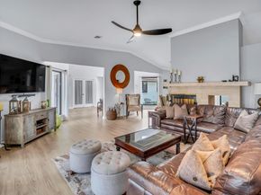 4600 SW 164th Terr, Southwest Ranches FL 33331