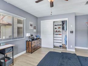 4600 SW 164th Terr, Southwest Ranches FL 33331