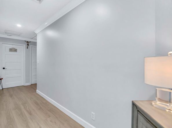 4600 SW 164th Terr, Southwest Ranches FL 33331