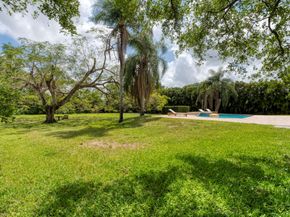 4600 SW 164th Terr, Southwest Ranches FL 33331