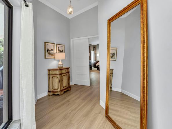 4600 SW 164th Terr, Southwest Ranches FL 33331