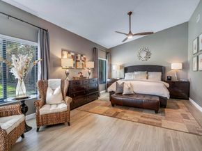 4600 SW 164th Terr, Southwest Ranches FL 33331