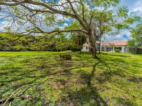 4600 SW 164th Terr, Southwest Ranches FL 33331