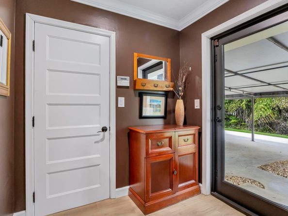 4600 SW 164th Terr, Southwest Ranches FL 33331