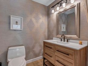 4600 SW 164th Terr, Southwest Ranches FL 33331