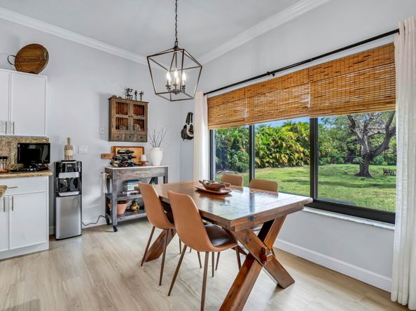 4600 SW 164th Terr, Southwest Ranches FL 33331