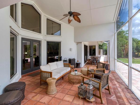 4600 SW 164th Terr, Southwest Ranches FL 33331