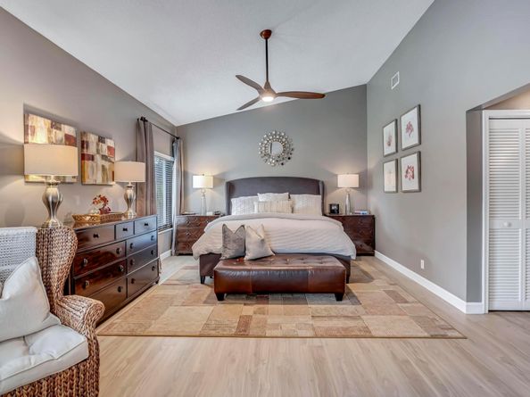 4600 SW 164th Terr, Southwest Ranches FL 33331