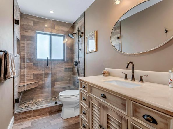 4600 SW 164th Terr, Southwest Ranches FL 33331