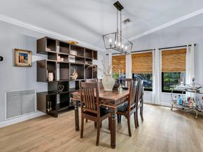 4600 SW 164th Terr, Southwest Ranches FL 33331