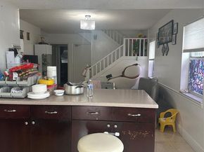 4753 SW 154th Ct, Miami FL 33185