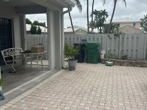 4753 SW 154th Ct, Miami FL 33185