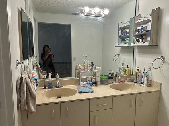 4753 SW 154th Ct, Miami FL 33185