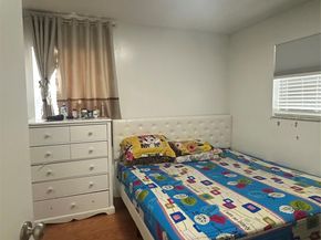 4753 SW 154th Ct, Miami FL 33185