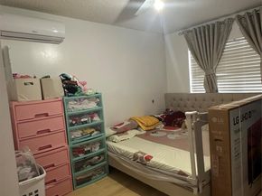 4753 SW 154th Ct, Miami FL 33185