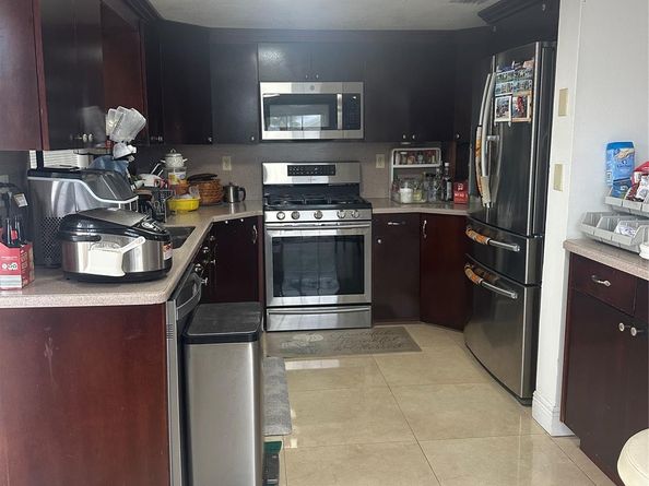4753 SW 154th Ct, Miami FL 33185