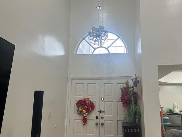 4753 SW 154th Ct, Miami FL 33185