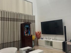 4753 SW 154th Ct, Miami FL 33185