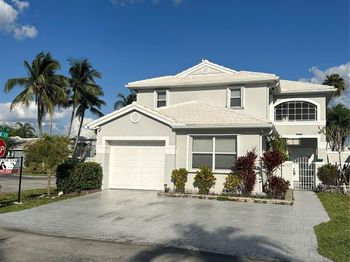 4753 SW 154th Ct