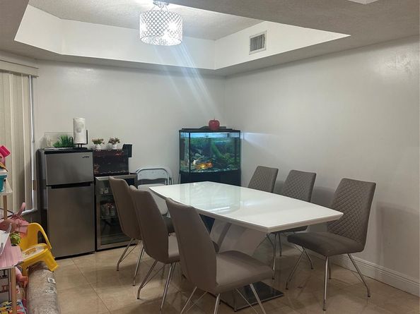 4753 SW 154th Ct, Miami FL 33185