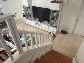 4753 SW 154th Ct, Miami FL 33185