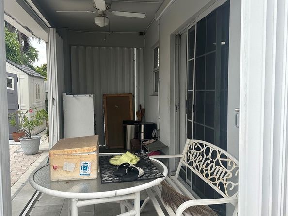 4753 SW 154th Ct, Miami FL 33185