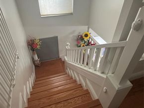 4753 SW 154th Ct, Miami FL 33185