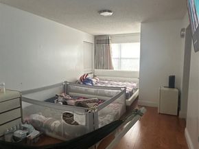 4753 SW 154th Ct, Miami FL 33185