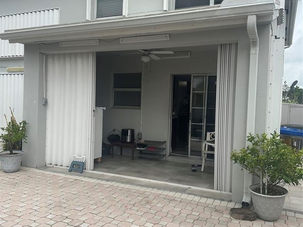 4753 SW 154th Ct, Miami FL 33185
