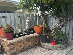 4753 SW 154th Ct, Miami FL 33185