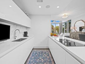 701 N Fort Lauderdale Beach Boulevard TH1, Fort Lauderdale FL 33304