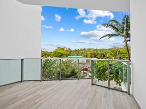 701 N Fort Lauderdale Beach Boulevard TH1, Fort Lauderdale FL 33304