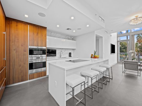 701 N Fort Lauderdale Beach Boulevard TH1, Fort Lauderdale FL 33304