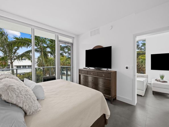 701 N Fort Lauderdale Beach Boulevard TH1, Fort Lauderdale FL 33304